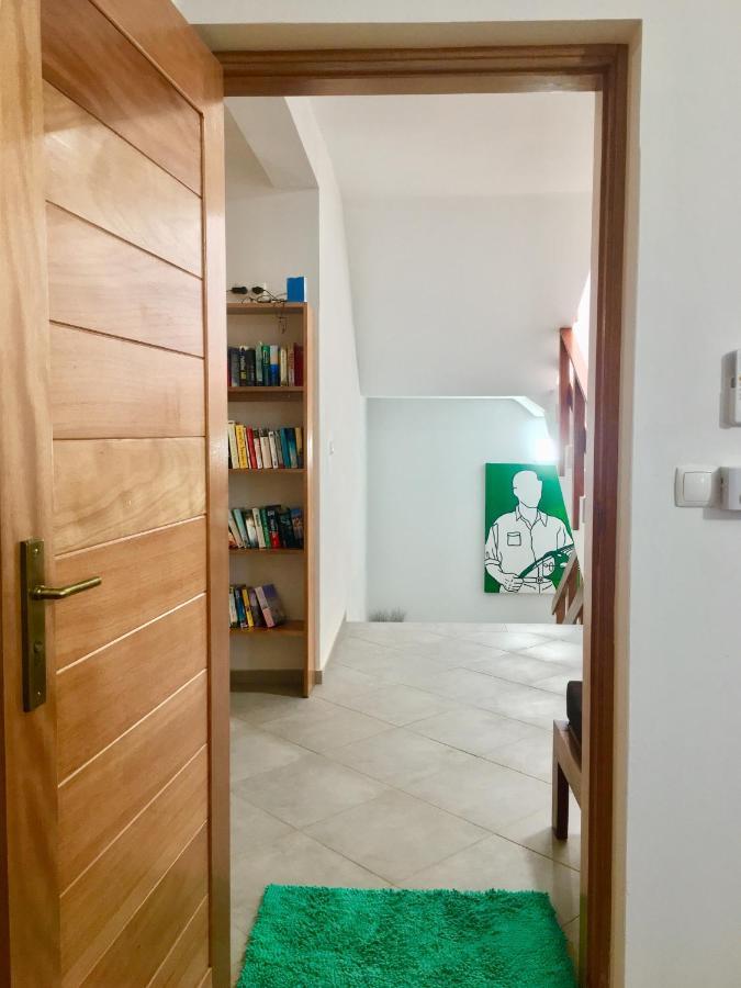 Surfzone Beachside Apartments Santa Maria Ngoại thất bức ảnh