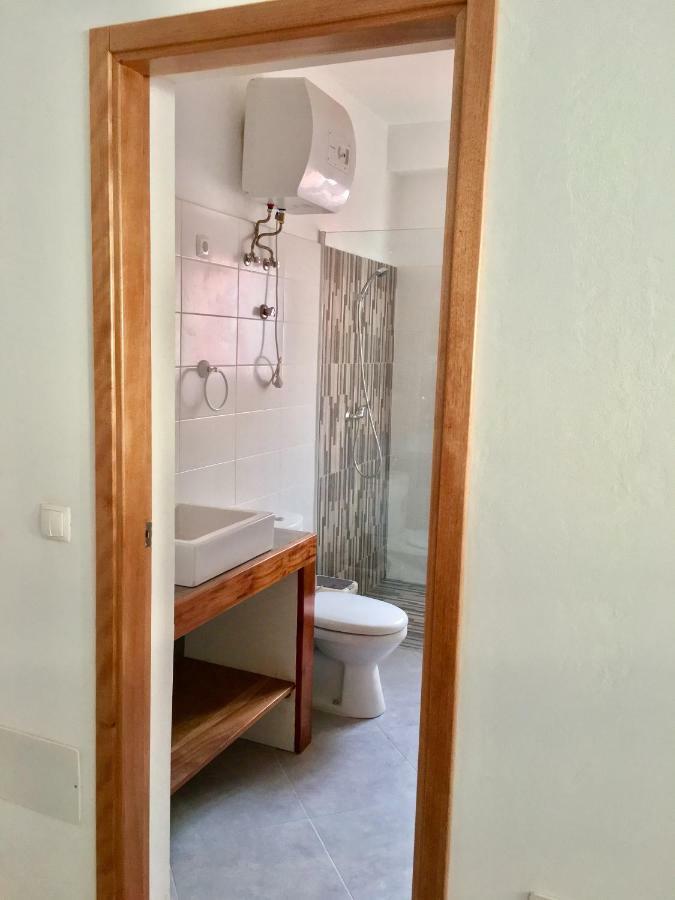 Surfzone Beachside Apartments Santa Maria Ngoại thất bức ảnh